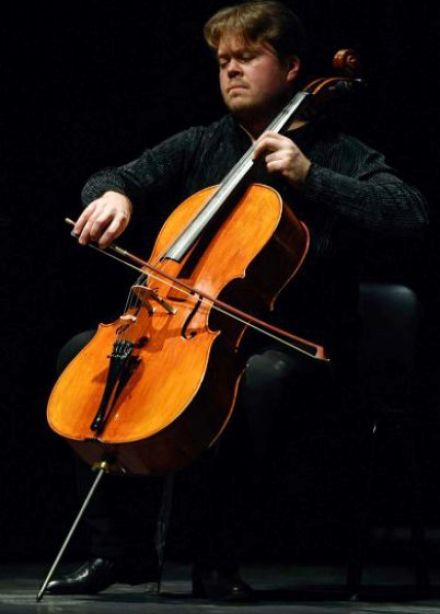 Абонемент №1а"Симфоническая музыка по субботам"