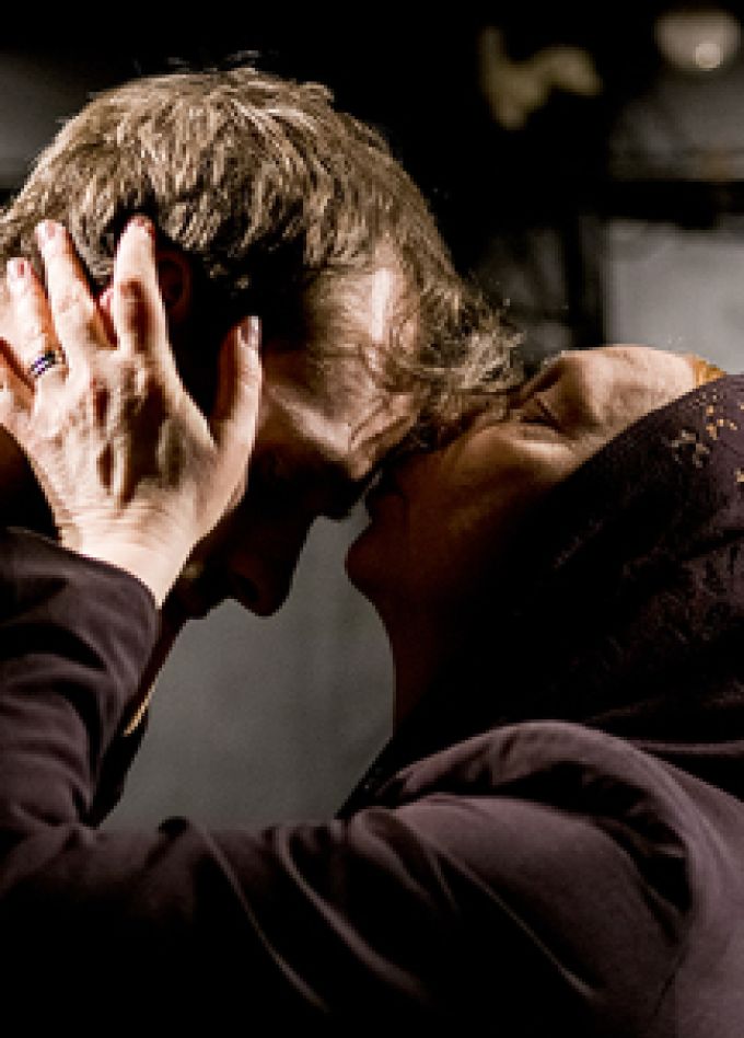 Господа Головлевы