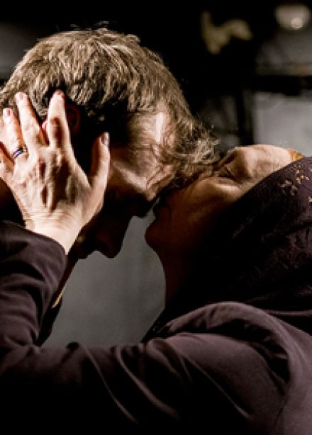 Господа Головлевы