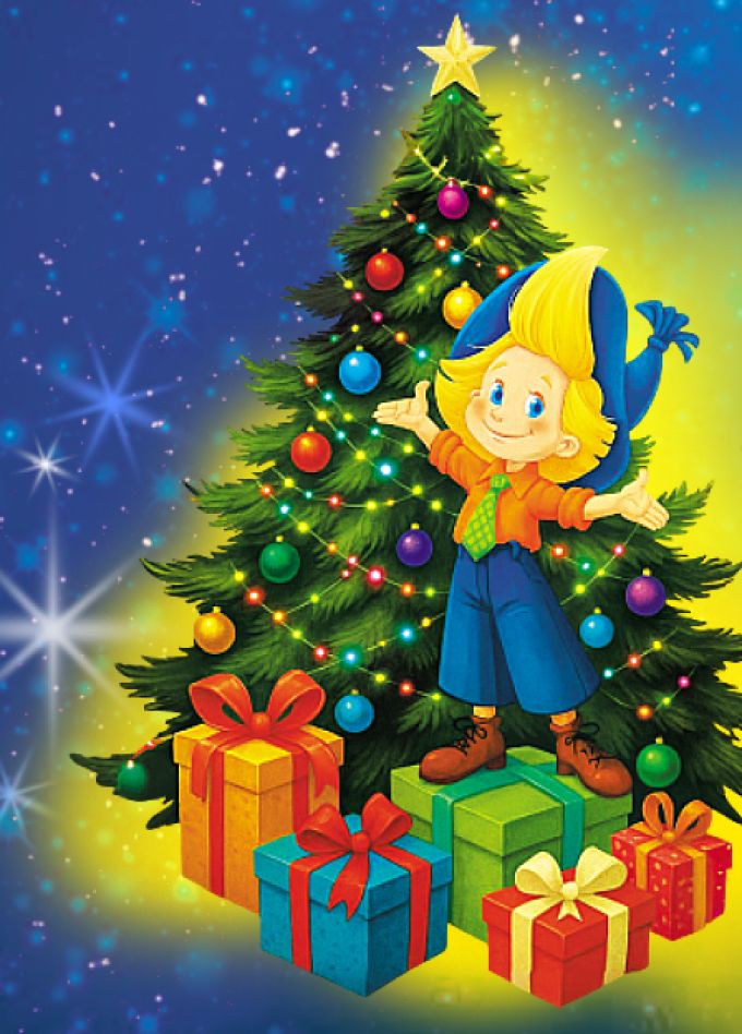 Концерт Музыкально - литературного лектория