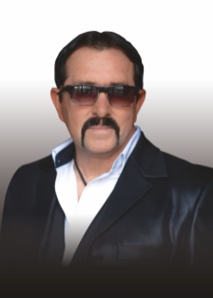 Владимир Ждамиров