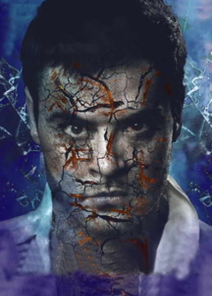 РаскольникOFF