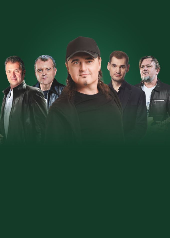 Нэнси