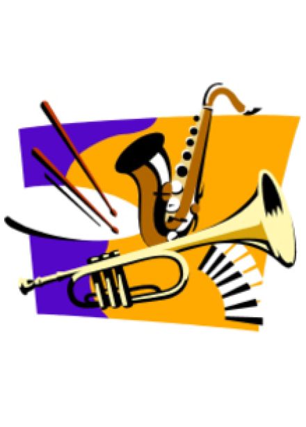 Абонемент №19 "Оркестровый дивертисмент"