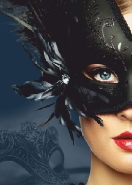 Оперетта "Летучая мышь"