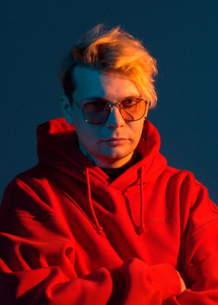 Найтивыход