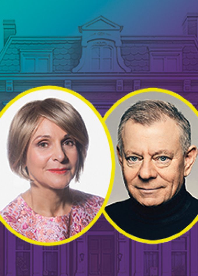 Почему каждый раз