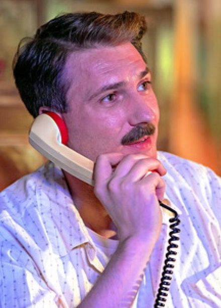 Покровские ворота