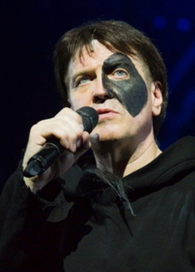 Сирано де Бержерак