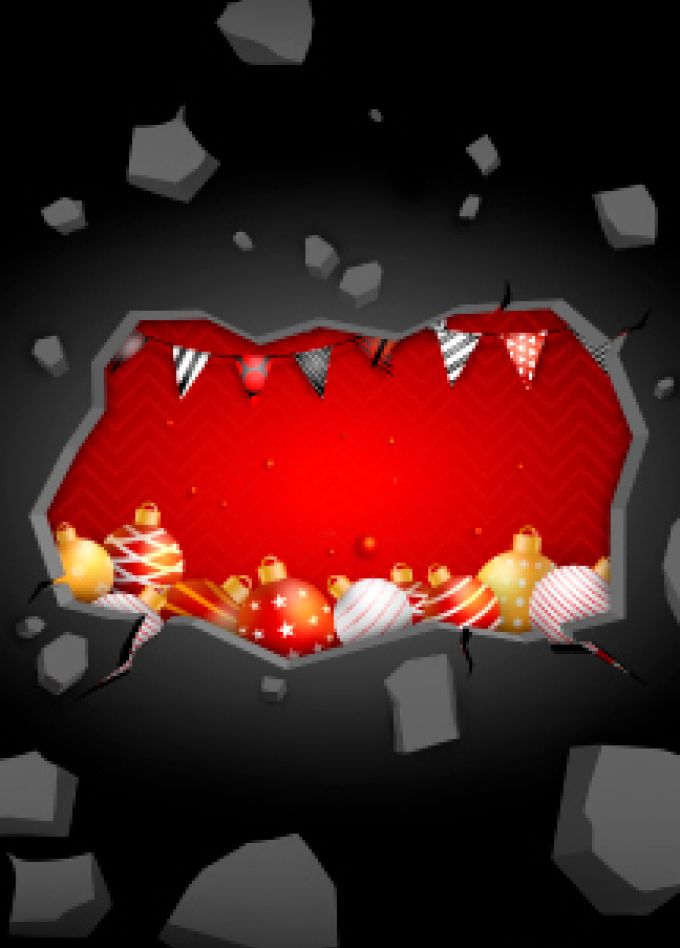 Конвейер мифов