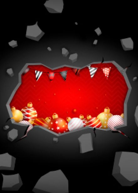 Конвейер мифов