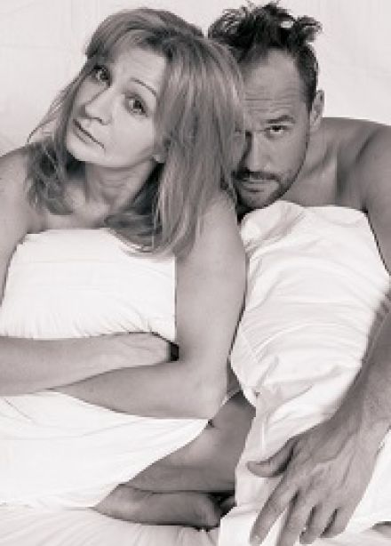 "Там же,тогда же"