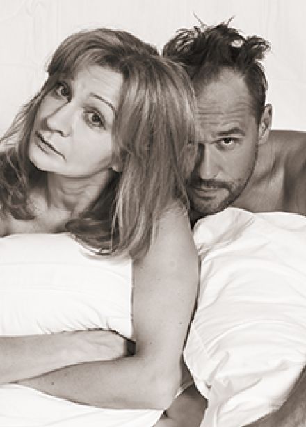 "Там же,тогда же"