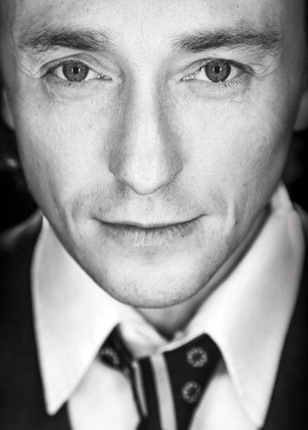 Сергей Безруков "Хулиган. Исповедь"