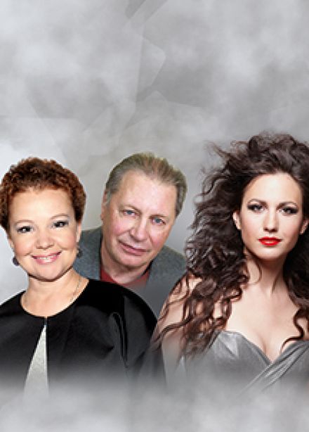 Хочу купить вашего мужа