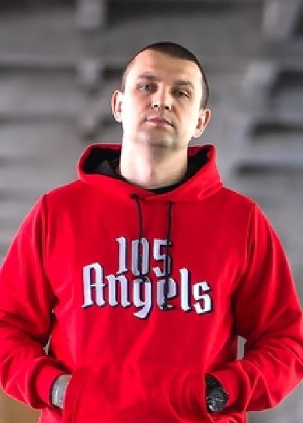 Нурминский