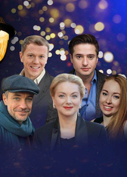 Дорогая Памела