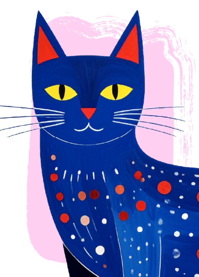 Как Зловред время украл. Федорино горе