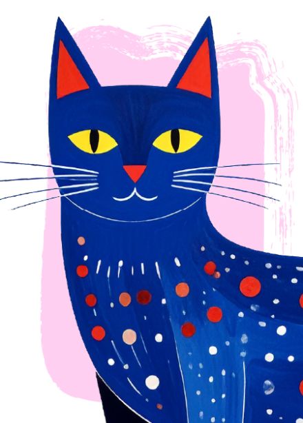 Как Зловред время украл. Федорино горе