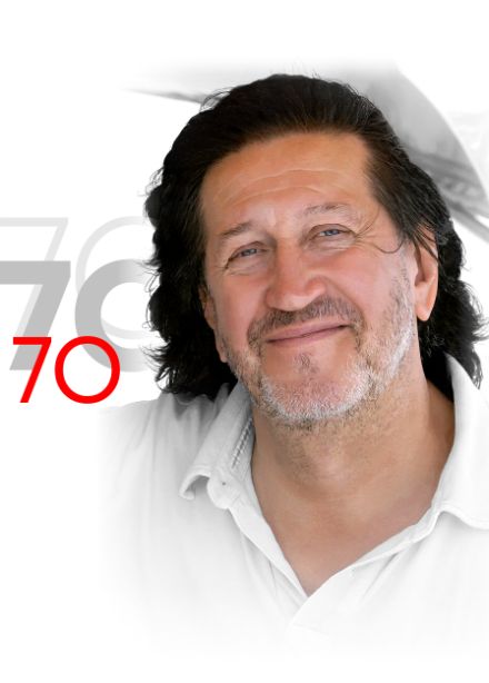 Олег Митяев