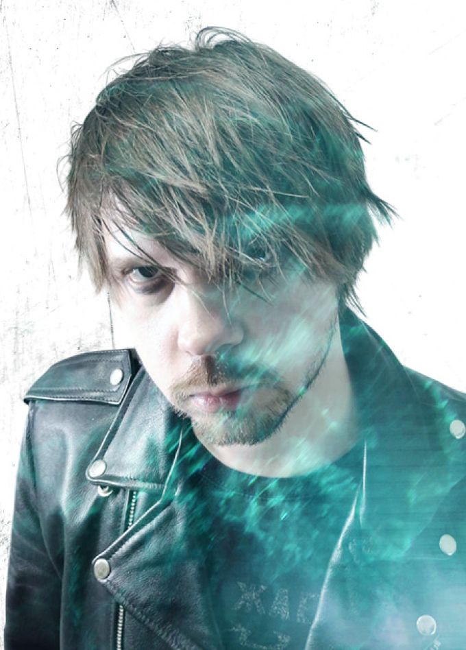 ЖЩ. Пустотур.