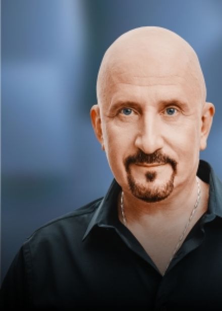 Евгений Григорьев - Жека