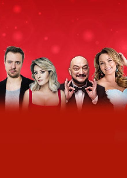 Подыскиваю жену, недорого!