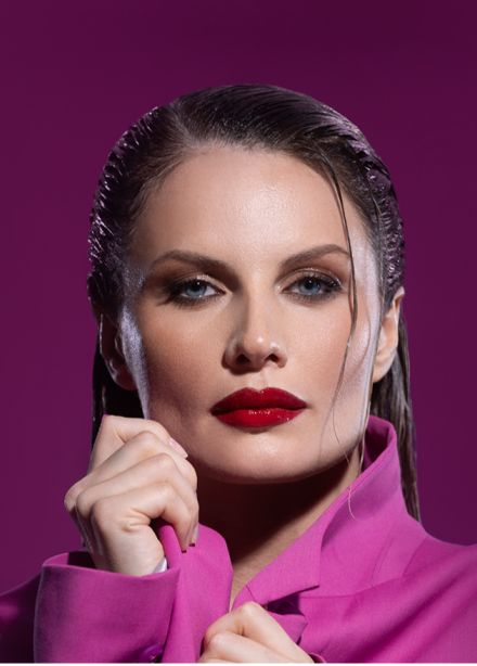 Ева Власова