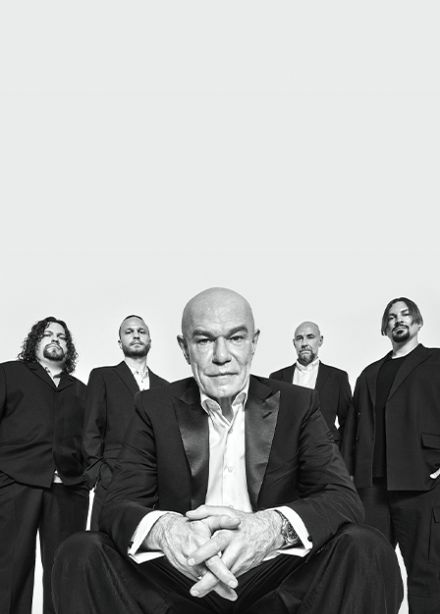 Моральный кодекс