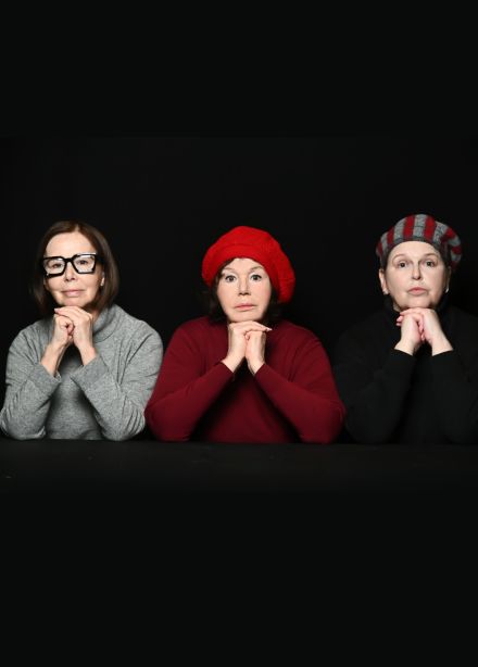 Сертификат жизни